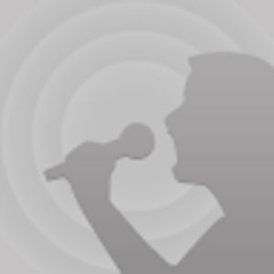 Meet your Posher, Vickie